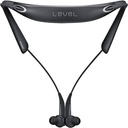 هندزفری بی سیم مدل level u pro samsung