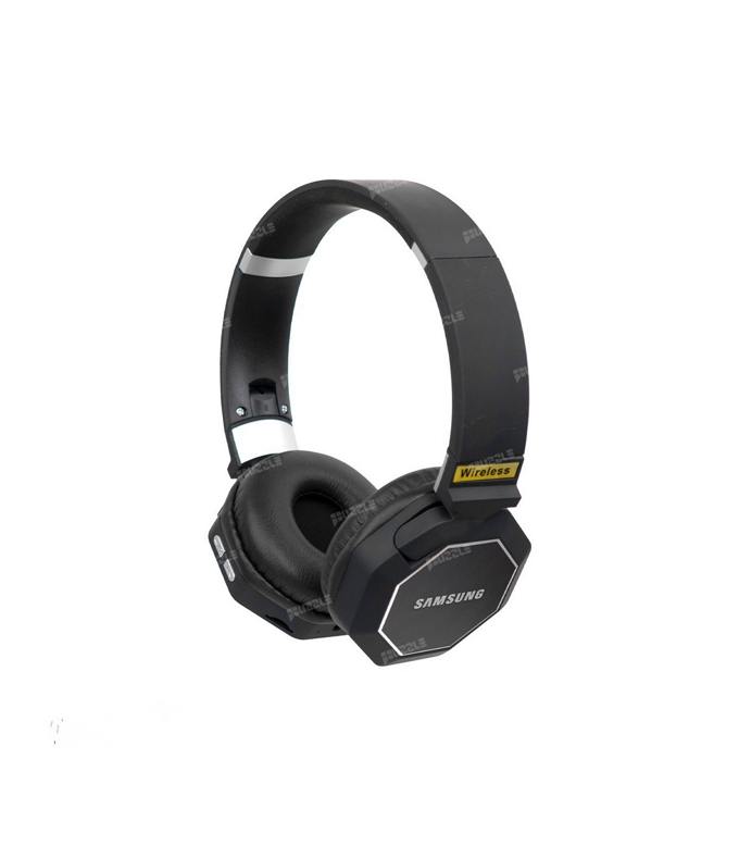 هدفون SAMSUNG مدل LEVEL S-25