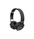 هدفون SAMSUNG مدل LEVEL S-25