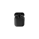 هدفون بی سیم مدل inpods 12