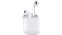 هدفون بلوتوثی اپل مدل AirPods New Generation-اصل