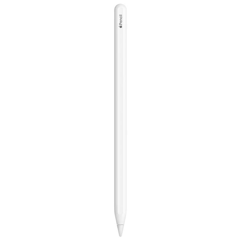 قلم لمسی اپل مدل Pencil 2nd Generation-اصل