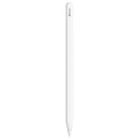 قلم لمسی اپل مدل Pencil 2nd Generation-اصل