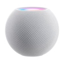 اسپیکر بلوتوثی اپل مدل HomePod Mini-اصل