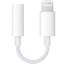 مبدل لایتنینگ به جک 3.5 میلی متری هدفون اپل