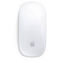 ماوس بی سیم اپل مدل Magic Mouse 2021 MK2E3ZM A1657-اصل