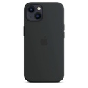کاور سیلیکونی مناسب برای اپل iphone 13