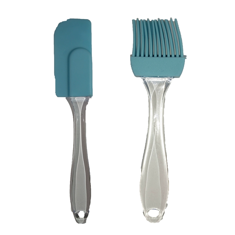 قلم مو آشپزی 