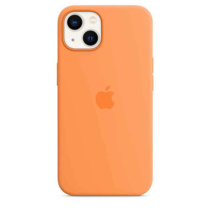  Apple iPhone 11 Pro Max قاب سیلیکونی پاستیلی