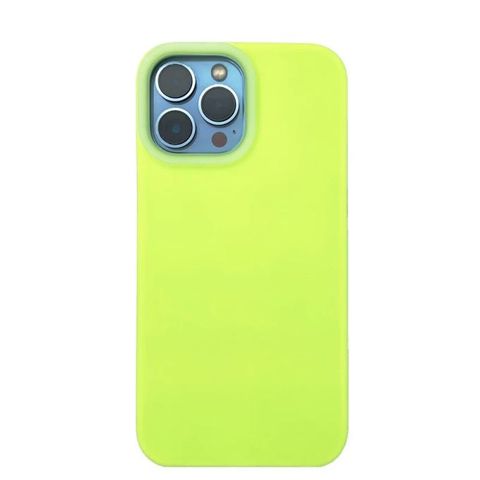  -iphone 12 pro max قاب ایفون 12 پرومکس