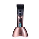 ماشین اصلاح موی سر و صورت وی جی ار مدل v-003
