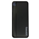  پاوربانک گلکسبیت مدل GP23 PD ظرفیت 20000 میلی آمپر ساعت