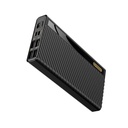 پاوربانک پرودا مدل PD-P26 ظرفیت 20000 میلی آمپر ساعت