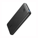 پاوربانک انکر مدل A1287 ظرفیت 20000 میلی آمپر ساعت