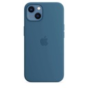 کاور مدل پاستیلی مناسب برای گوشی موبایل اپل iPhone 13
