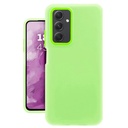 کاور مدل پاستیلی  مناسب برای گوشی موبایل سامسونگ GALAXY A25