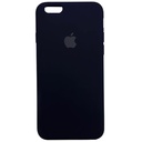  کاور سیلیکونی ایت مدل زیربسته مناسب برای گوشی موبایل اپل آیفون 6