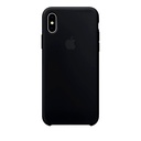 قاب سیلیکونی مناسب برای آیفون XS