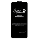 محافظ صفحه نمایش شیشه ای مدل SuperD مناسب برای گوشی موبایل سامسونگ A51 / A52 / A52S 5G / M31S / S20FE