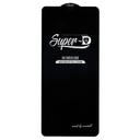 محافظ صفحه نمایش میتوبل مدل SUPER-D مناسب برای گوشی سامسونگ GALAXY A20/A30/A30s/A50/A50s