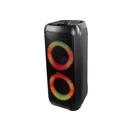 اسپیکر بلوتوثی قابل حمل مدل +party box jbl 600