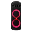 پخش کننده خانگی جی بی ال مدل Party Box 600