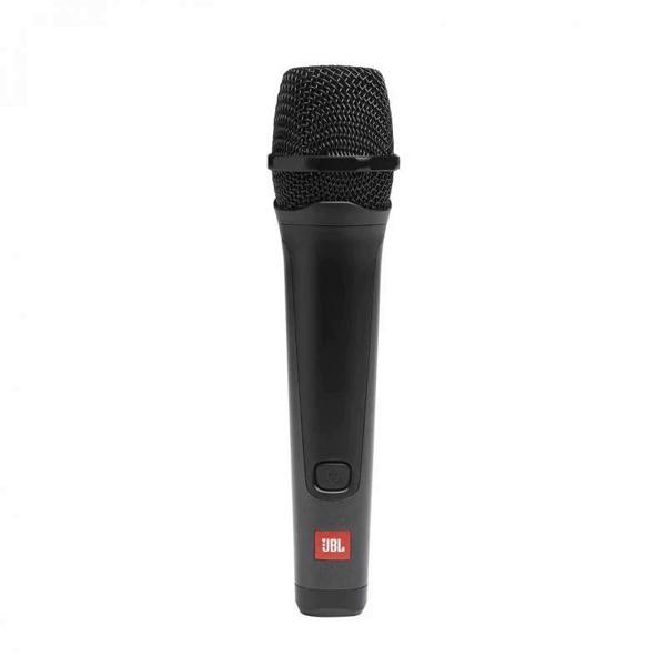 میکروفن داینامیک جی بی ال مدل pbm 100