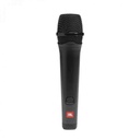 میکروفن داینامیک جی بی ال مدل pbm 100