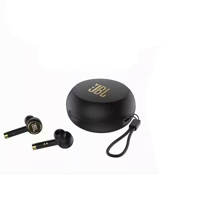 هدست بلوتوثی جی بی ال مدل RGB TUNED20