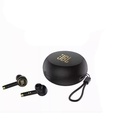 هدست بلوتوثی جی بی ال مدل RGB TUNED20