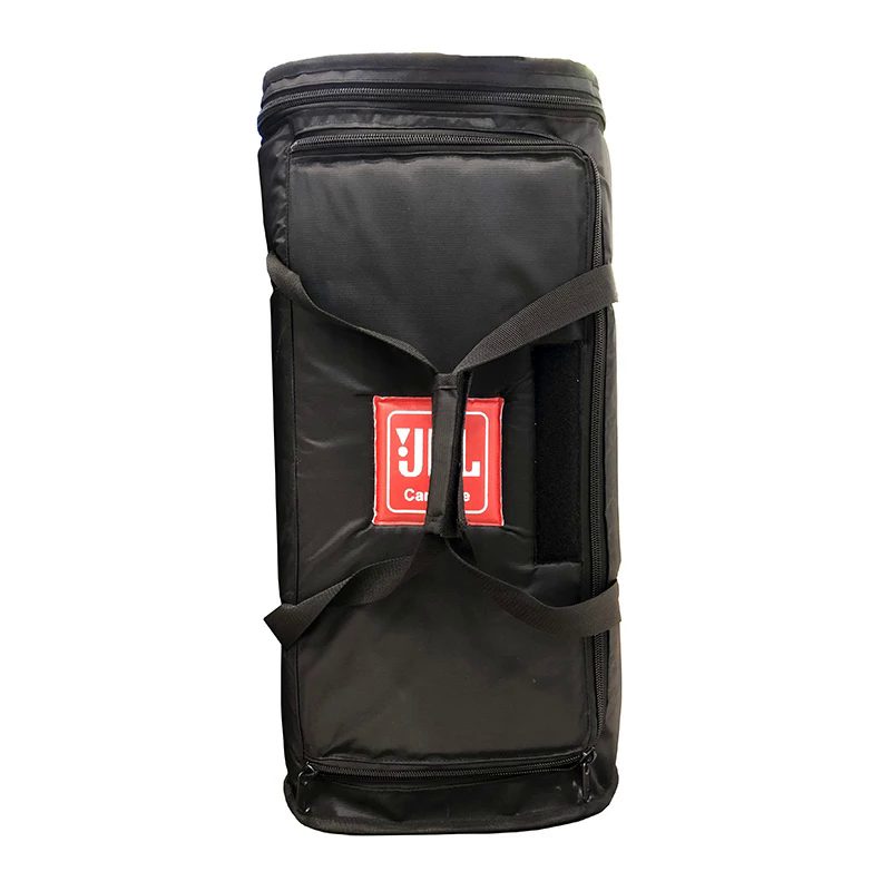 کیف حمل اسپیکر مدل Partybox310 پارتی باکس 