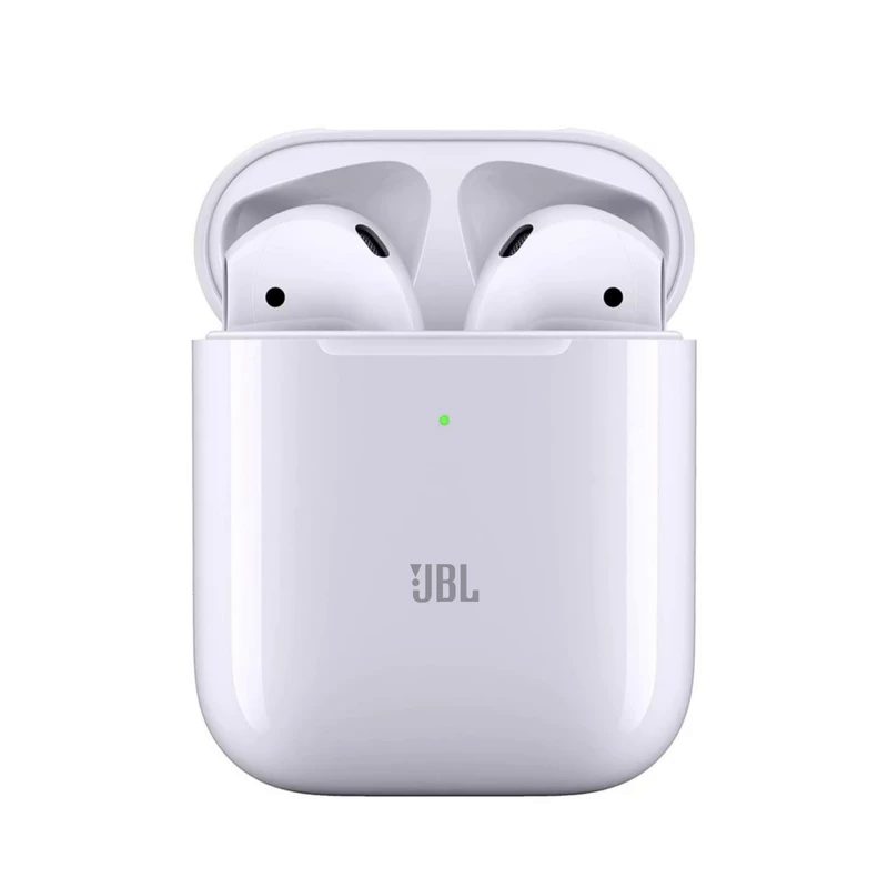 هدفون بلوتوثی جی بی ال مدل JBL air R-02
