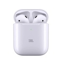 هدفون بلوتوثی جی بی ال مدل JBL air R-02