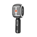 میکروفن بی سیم جی بی ال مدل KMC600