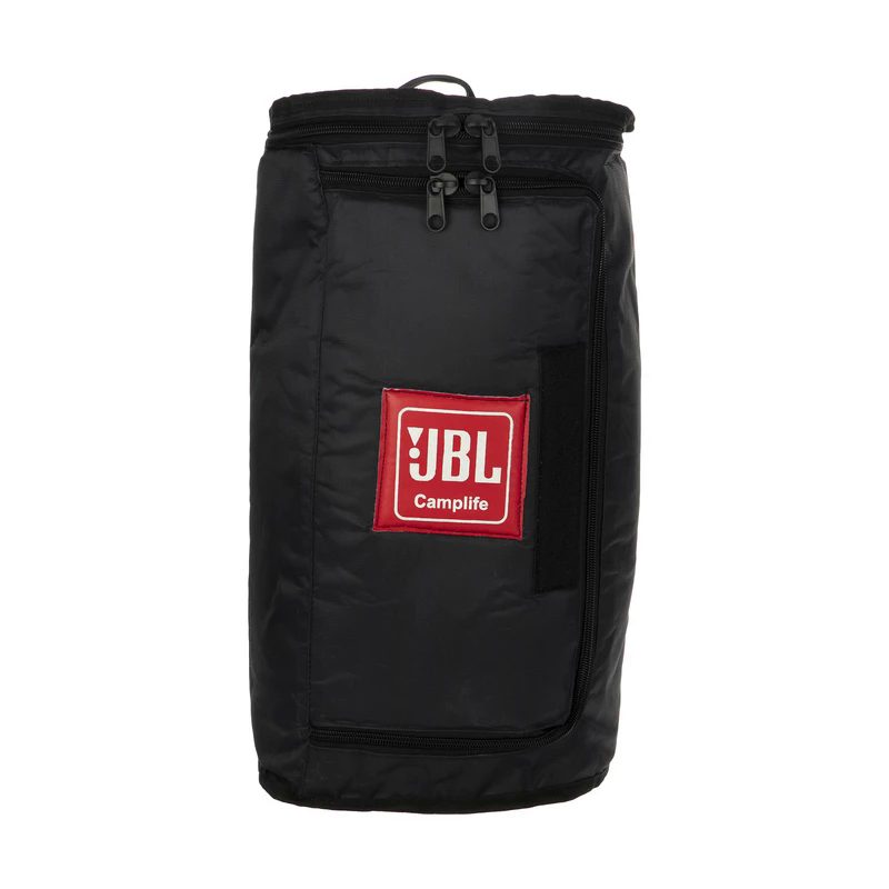 کیف حمل اسپیکر مدل K02  JBL PartyBox 110