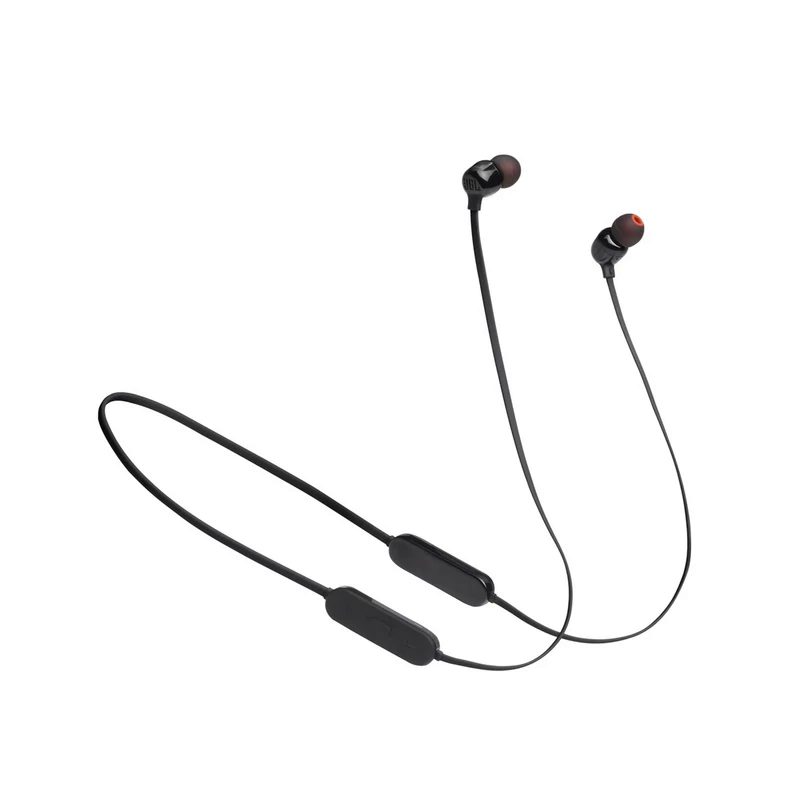 هدفون جی بی ال مدل TUNE 125 BT