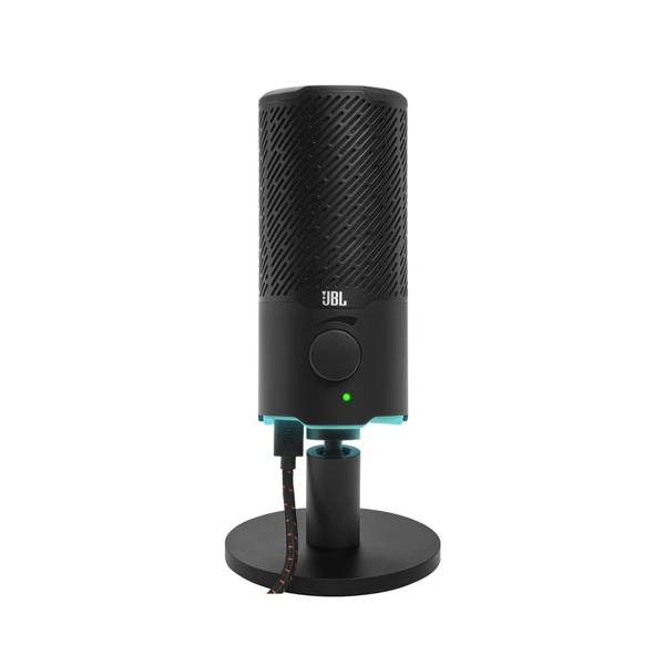 میکروفن کندانسر جی بی ال مدل Quantom Stream