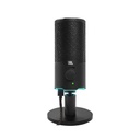 میکروفن کندانسر جی بی ال مدل Quantom Stream