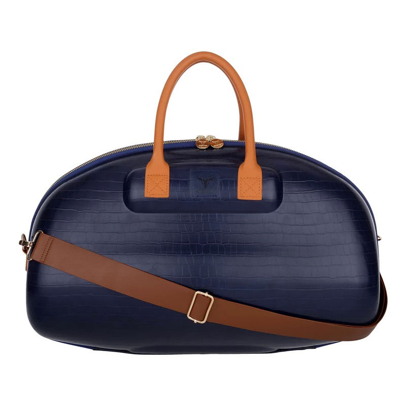 کیف حمل اسپیکر مدل HK-35 برای BoomBox 3