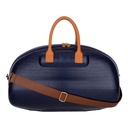 کیف حمل اسپیکر مدل HK-35 برای BoomBox 3