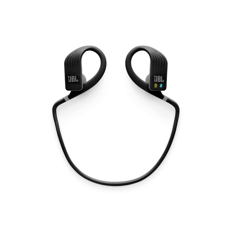 هدست بی سیم جی بی ال مدل JDY EUNURANC GAMM DIVE RT