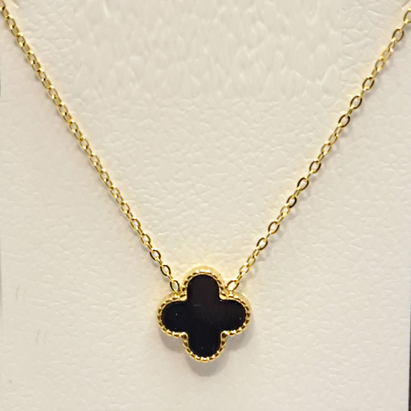 گردبند ون کلیف