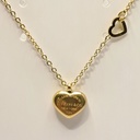 گردبند تیفانی