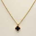 گردبند ون کلیف