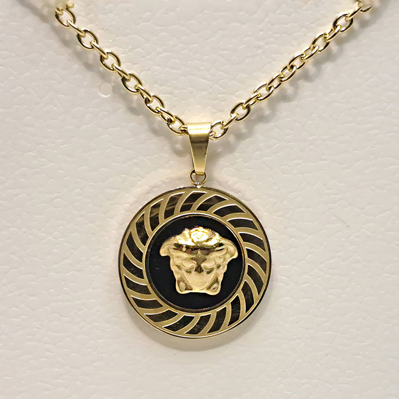 گردبند ورساچه01