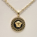 گردبند ورساچه01