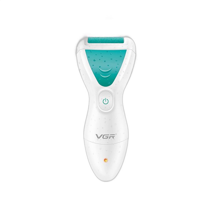  سنگ پا برقی وی جی آر مدل V-812