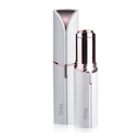 ماشین اصلاح موی صورت بانوان دی اس پی مدل DSP 70081