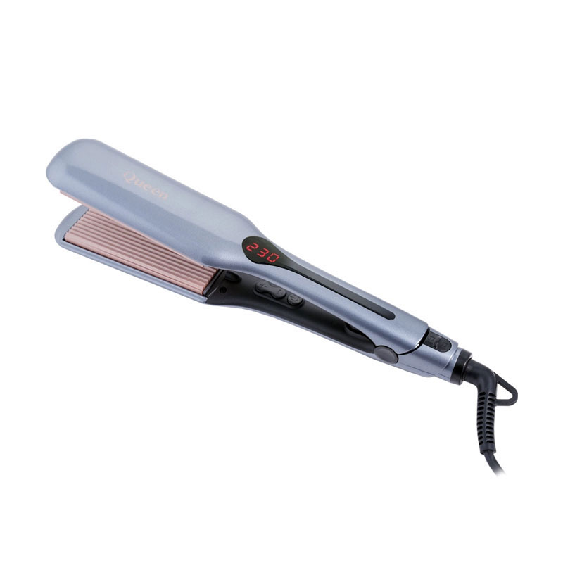 حالت دهنده ی مو کویین مدل HS777w