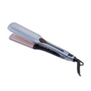 حالت دهنده ی مو کویین مدل HS777w